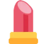 Efekat fejsliftinga: Trik sa konturisanjem uz koji ćete izgledati 10 kilograma mršavije (VIDEO)