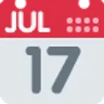 Šolski koledar 2025/2026: Kdaj so počitnice in kako načrtovati varstvo?