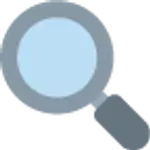 MÁTE TYTO PŘÍZNAKY? Vaše tělo na vás KŘIČÍ! Odhalujeme TAJEMNÉ ZNAKY Parazitů, které NEJDE ignorovat!