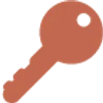 Lidé S TĚMITO ČÍSLY V DATU NAROZENÍ Mají Psán Zlatý Osud! Čeká Je Život Plný NEJMĚRNÉHO ŠTĚSTÍ A NEKONEČNÉ HOJNOSTI!