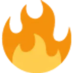 Plava senka i sve maskare osim crne: Trendovi šminkanja u 2026. godini