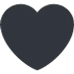 Zaboravite na bajkerke, ovo je natraženiji model: Kožna jakna koju ćemo nositi celog proleća 2026.