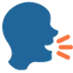 Nemanja Gudelj kipti od besa: Ovo je previše, zaslužujemo mnogo više poštovanja