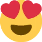 Bolje od estetskih tretmana: 5 frizura koje brišu 10 godina sa lica