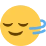 Ponovo je u trendu dodatak za KOSU iz 90-ih: Diskretan i upečatljiv, svima dobro stoji