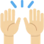 Adidas patike koje možete da nosite uz sve kombinacije: Nestaju sa polica velikom brzinom proleća 2026. godine