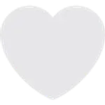 Torba sa biserima podiže svaki izgled 2026, a Chanel ima idealan model