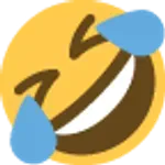 Daleko od luksuza: Karlos Alkaraz otvorio vrata svog doma, jedan detalj posebno zapada za oko FOTO