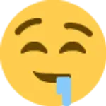 Pantalone koje su apsolutni trend proleća: Ističu struk i prikrivaju baš sve nesavršenosti