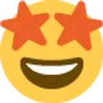 Model farmerki koji izdužuje figuru glavni je hit proleća: Idu i uz patike i uz štikle FOTO