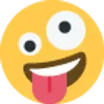 Dve boje koje će obeležiti prolećnu sezonu: Diskretne, a ne previše minimalističke