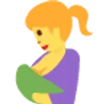 Dojenje in nega novorojenčka 2026: Vodnik za prve dni doma