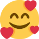 Alternativa puderu koja i neguje kožu: Brendovi koji će vas proleća 2026. očarati