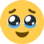 Dior presudio: Cipele u ovoj nijansi menjaju svaki autfit FOTO