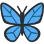 Lanena košulja je hit i ovog proleća , a ovaj Benetton model osvaja već na prvi pogled