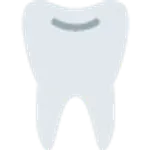 Šokující Pravda o Vašich SNECH: Těchto 6 vizí NENÍ NÁHODA! Vaše podvědomí křičí – POSLOUCHEJTE!