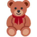 Zaboravite na bele patike, jedna boja je bukvalno eksplodirala – ove sezone svi nose samo retro model