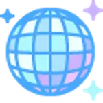 Cipele koje su hit proleća 2026: Udobne, a elegantne, idu i uz džins i uz haljine FOTO