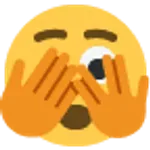 Pronašli smo najbolji mat puder, neguje i štiti kožu u isto vreme