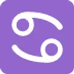 OSUDOVÝ ZLOM: Pokud Jste Se Narodili V Těchto 3 Znameních, Připravte Se Na NEJVĚTŠÍ ZMĚNU ŽIVOTA! Všechno Se Obrací Naruby!