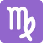 ZLOMENÉ SRDCE A HOŘKÉ SLZY V PROSINCI! Horoskop, Který Bolí: Bohužel Pro Tato 3 Znamení Přicházejí Těžké Dny – Musíte to Vydržet!