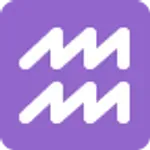 OSUDOVÉ ZEMĚTŘESENÍ! Od Prosince Do Ledna: NEOČEKÁVANÉ RÁNY a NEBEZPEČNÉ VÝZVY pro Pannu, Raka a Vodnáře PŘEPÍŠÍ JEJICH ŽIVOTY NAVŽDY!