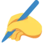 Pregledi v nosečnosti 2026: Od nuhalne svetline do morfologije (Vodnik)