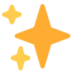 Farmerke u ovoj boji su apsolutni vladar 2026. godine – izgledaju luksuzno i moćnije od klasike!