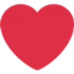 Dukserica 2026. opet u modi – Gucci ih ovim modelom vraća na velika vrata