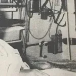 Dolgo odhajanje Tita v večna lovišča