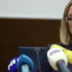 Znova klanje znotraj Darsove Svobode: Ribič odpustil moža Golobove ministrice, razpada mu osebna garda
