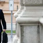 Kaj se bo zgodilo z direktorjem Sove?