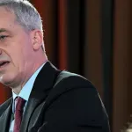 Francoski igralci