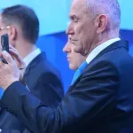 Obrat zagotovo bo. Ali tudi preobrat, bomo pa še videli