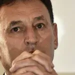 Podkupovanje poslancev Resnice, potrjeno: Sluga in Ribič sta v dokumentih, poslanih na državno tožilstvo
