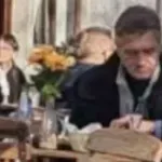 Kako so Kučan, Janković in Golob pripeljali do gnitja levice: primer Prebiličevega plakaterja