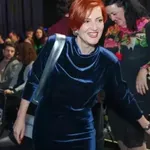 Odhaja v slogu "kaj nam pa morejo": prezaposlila skoraj cel kabinet, za Avbarja pa dodaten denar