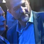 Vse je mogoče, a to je morda še najbolj realno: Goloba zamenja Boštjančič, udbovko Marto Kos pa Golob