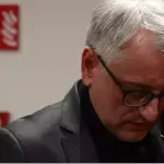 SD: ni kriv Han, kriv je Kučan. In kakšno vlado zdaj potihoma predlagajo?