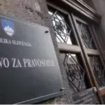 Zadnji dnevi Golobove vlade: ne Emilija Stojmenova, ampak Dragana Stojmenović. In šepeti ob javnih razpisih