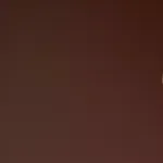 Šokantni tožilski dokumenti: Jani Prednik nekontrolirano jemal na črno pridobljena psihiatrična zdravila