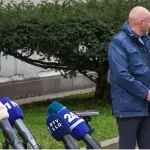 So kocke zložene: Janša premier, Vrtovec notranji in Logar zunanji minister, Stevanović predsednik DZ, Masten novi Šušteršič?