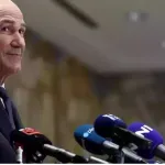 Iz popolne tišine Nataši za rojstni dan: 46 podpisov? Preiskovalka tudi za SDH, k(j)er naj bi Izplavale zelo zanimive zgodbe