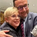 Plačeval tudi Natašo Pirc Musar: tako škodljivega, nesposobnega in lažnivega predsednika karate zveza še nikoli ni imela