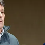 Nimajo 46 glasov, imajo pa nepremičnine (in finančne naložbe): dober želodec politika Sajovica