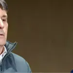 Nimajo 46 glasov, imajo pa nepremičnine (in finančne naložbe): dober želodec politika Sajovica