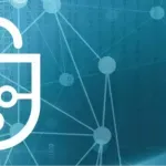 Dokumenti. Pod Golobom prepredeni z izraelskimi sistemi. In vloga bivšega hrvaškega obveščevalca Bruna P.