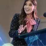 Eva Irgl, Aleš Novak ali Ignacija Fridl Jarc: kdo - nad kletjo Aste Vrečko - prevzema kulturo?