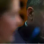 Golobov Siol kot vojaško-obveščevalna operacija. Glavni akterji in vpleteni: Črnčec, Žel, piarovka, Uhan, Valicon in Gen-I