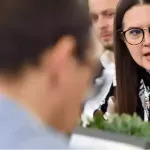 Sklep po volitvah, tekoči posli: v igri Litijska 51, ministrica potihoma proti